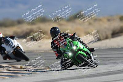 media/Dec-05-2025-CVMA Friday Practice (Fri) [[303bad9a84]]/2-Racer 2/Session 4 (Turn 16)/